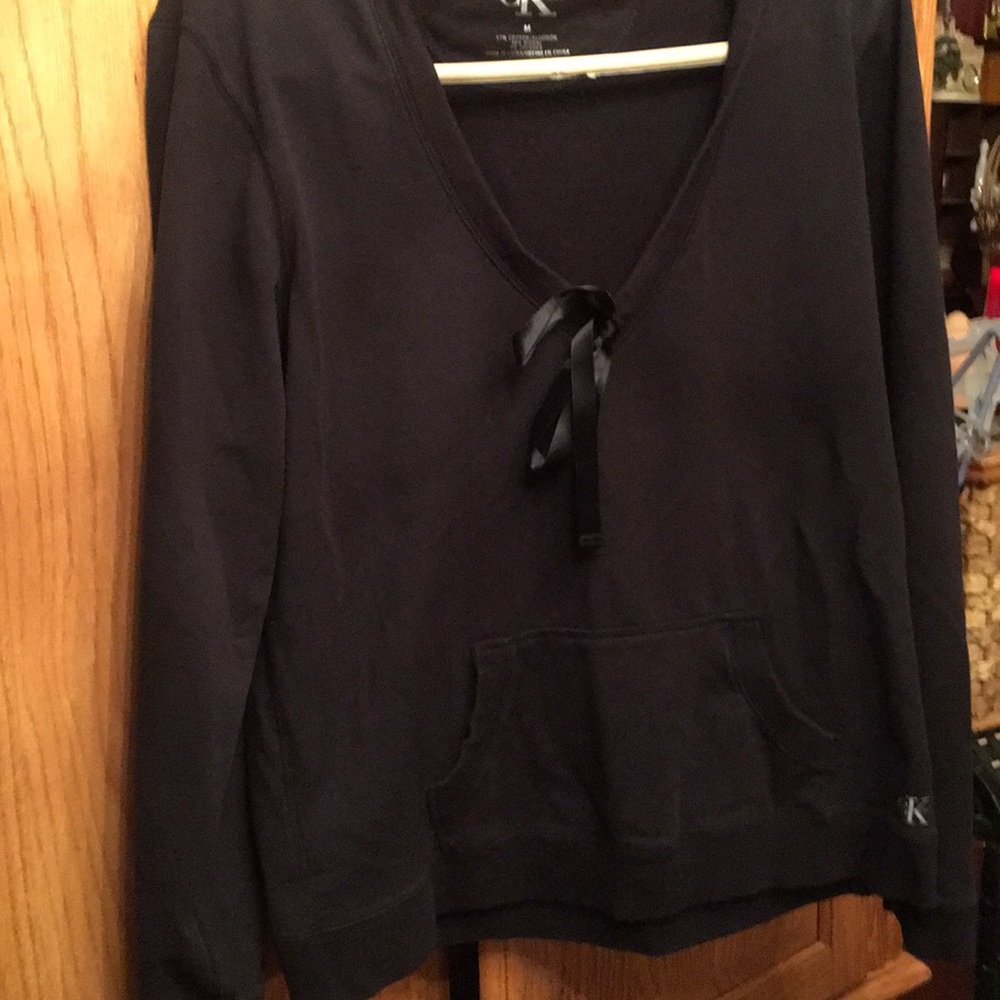 Calvin Klein ladies Top